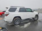 2019 Toyota 4runner Sr5/sr5 Premium