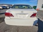 2005 Lexus Es 330 Base