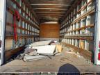 2014 Isuzu NRR BOX Truck