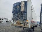 2012 Utility Vs2ra Refrigerated van Trailer