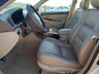 1999 Lexus Es 300