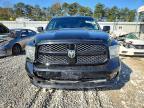 2015 Dodge RAM 1500 ST
