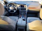 2015 Audi Q7 Premium