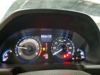 2013 Honda Odyssey exl