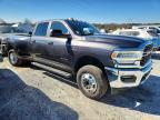 2022 Dodge RAM 3500 BIG HORN/LONE Star