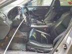 2008 Acura TL