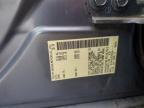 2011 Nissan Maxima s