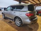 2013 Infinity Qx56
