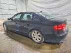 2010 Audi A4 Premium
