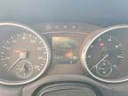 2007 Mercedes-Benz Gl 450 4matic