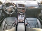 2016 Audi Q5 Premium