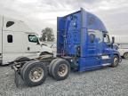 2018 Freightliner Cascadia 125 Semi Truck