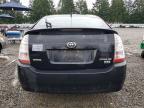 2006 Toyota Prius Base