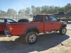 2001 Toyota Tacoma Xtracab