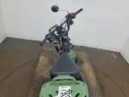 2023 Honda CT125 A