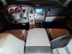 2012 Toyota Tundra Limited