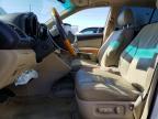 2007 Lexus Rx 400h