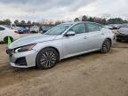 2023 Niss Altima sv