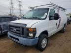 2013 Ford Econoline E150 Van