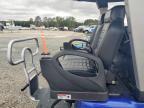 2025 Other Motorcycle Golf Cart