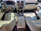 2015 Lexus Gx 460 Base