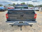 2000 Chevrolet Silverado K1500