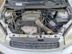 2002 Toyota Rav4 Base