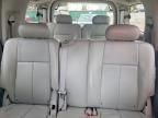 2006 GMC Envoy xl
