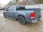 2009 GMC Sierra C1500 SLE