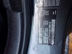 2014 BMW 435 xi