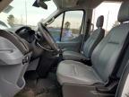 2018 Ford Transit T-350