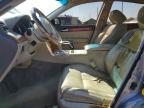 2006 Infiniti M35 Base