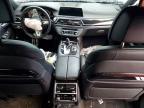 2020 BMW 740 i