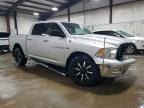 2012 Dodge RAM 1500 SLT