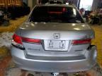 2011 Honda Accord se