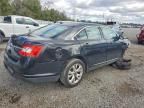 2012 Ford Taurus sel