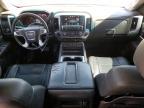 2014 GMC Sierra C1500 SLT