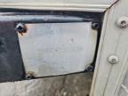 2005 Roadmaster Enclosed Cargo Trailer