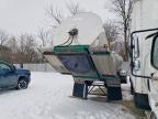 1993 Bar-Bel 103SM Tank Trailer