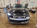 2016 Lexus Is 300