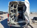 2015 Ford Transit 250 Utility / Service Van