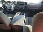2007 GMC Sierra K2500 Heavy Duty