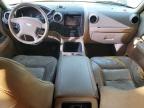 2003 Ford Expedition Eddie Bauer
