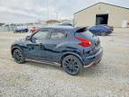 2013 Nissan Juke s