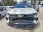 2022 Chevrolet Silverado C1500 LT