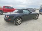 2008 Mazda Mx-5 Miata