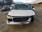 2004 GMC Yukon xl C1500