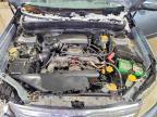 2009 Subaru Forester 2.5x Premium