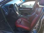 2010 Infiniti G37 Base