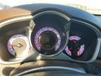 2011 Cadillac Srx Performance Collection